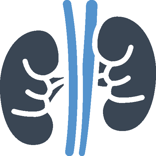Trasnsplante renal