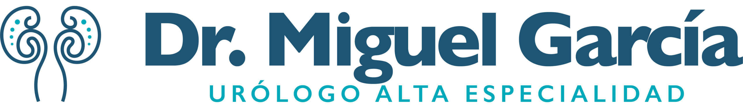 Dr. Miguel Garcia - Urologo en Tijuana, Urologia Tijuana, Urologist in Tijuana, Clinica de Urologia